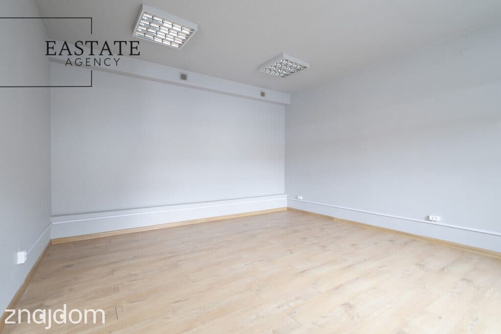 Lokal 110 m² Oliwa, Przestronny, Parter, Parking - zdjęcie 9