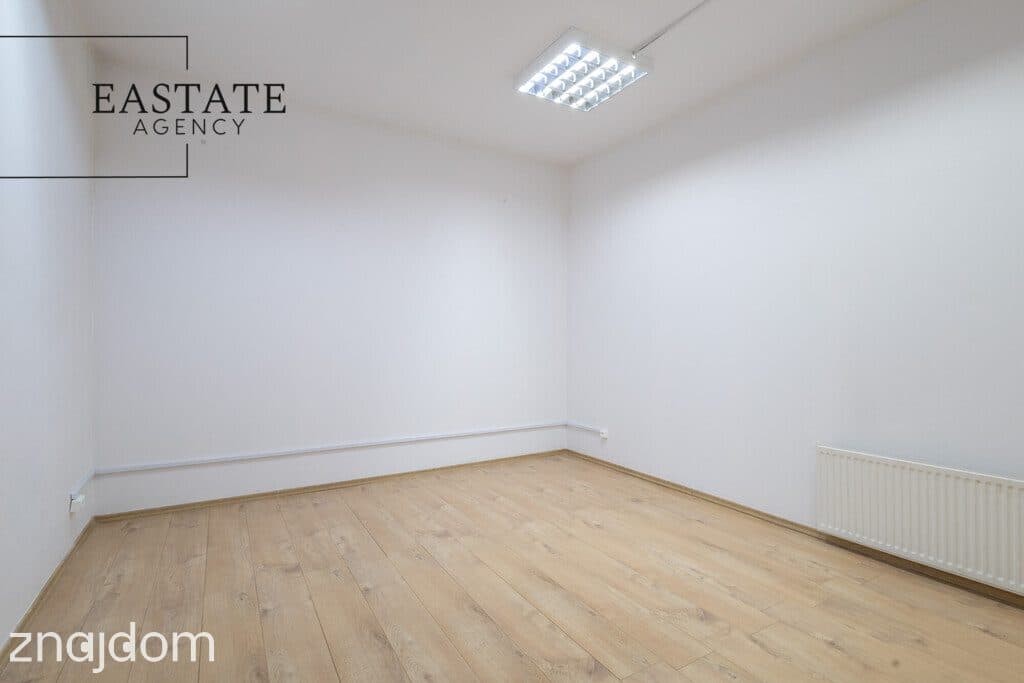 Lokal 110 m² Oliwa, Przestronny, Parter, Parking - zdjęcie 8