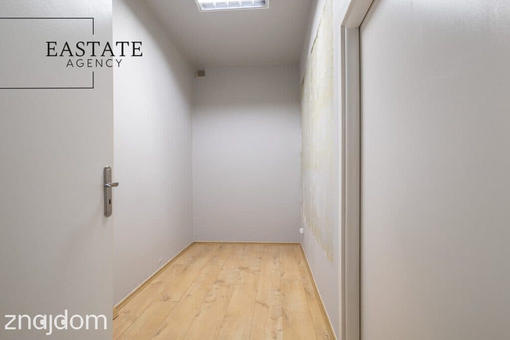 Lokal 110 m² Oliwa, Przestronny, Parter, Parking - zdjęcie 15