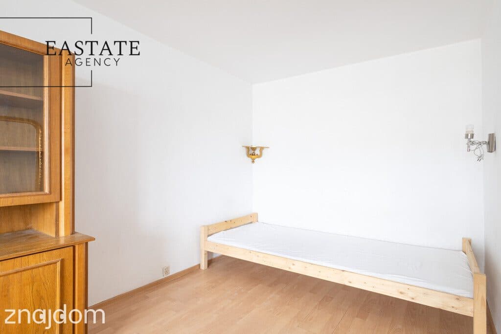 Kawalerka 31,6 m² z garażem w wieżowcu - zdjęcie 3