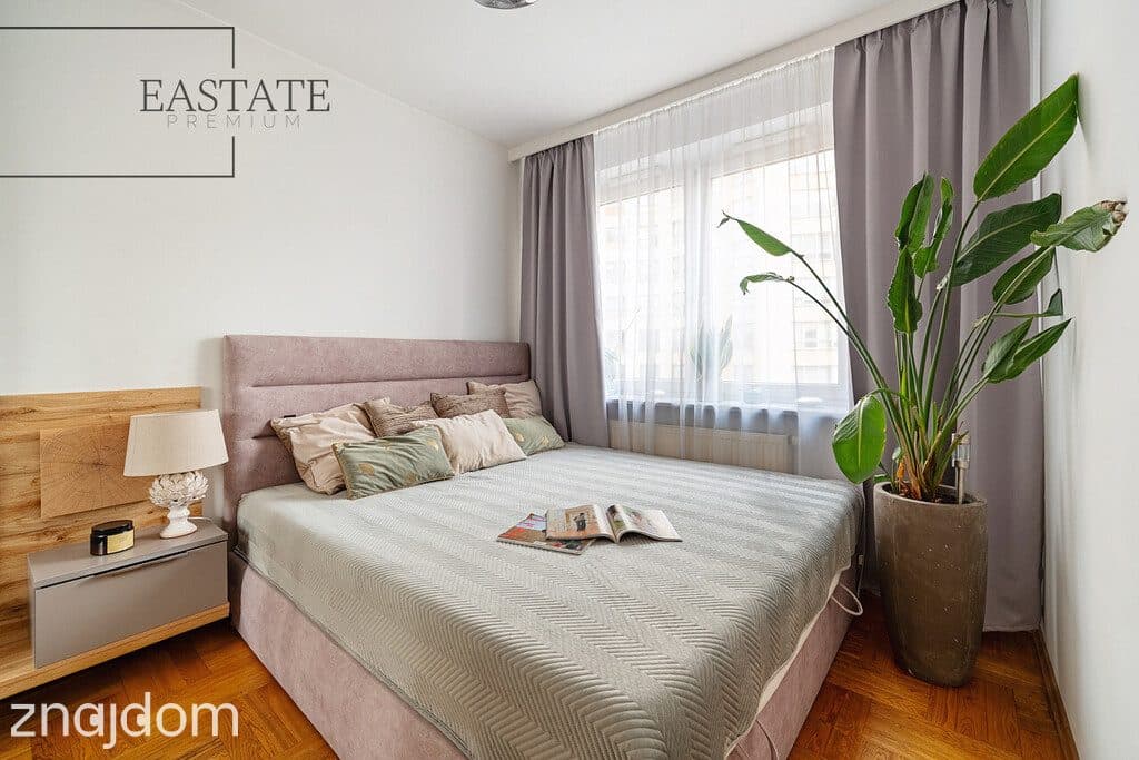 Rodzinne 4 pokoje 94 m² + garaż, przy Arkadii - zdjęcie 7