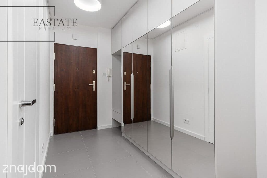 Rodzinne 4 pokoje 94 m² + garaż, przy Arkadii - zdjęcie 17