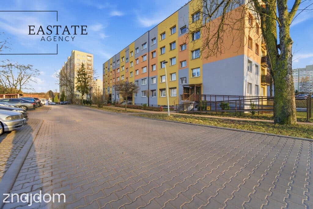3 pokoje na parterze w Giszowcu - zdjęcie 14
