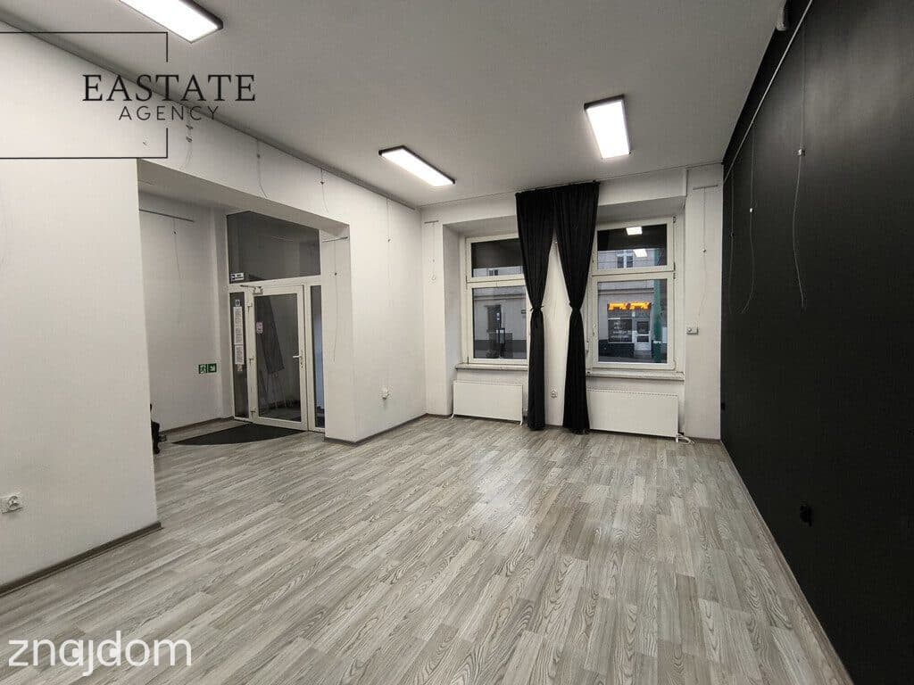 Inwestycja w centrum Bytomia - ROI pow. 10%