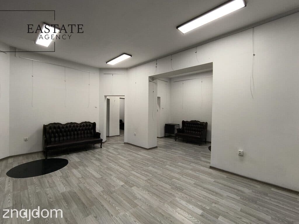 Inwestycja w centrum Bytomia - ROI pow. 10% - zdjęcie 3