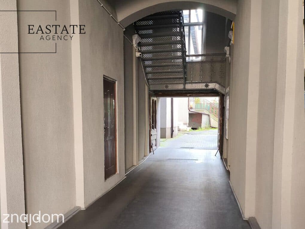 Inwestycja w centrum Bytomia - ROI pow. 10% - zdjęcie 7