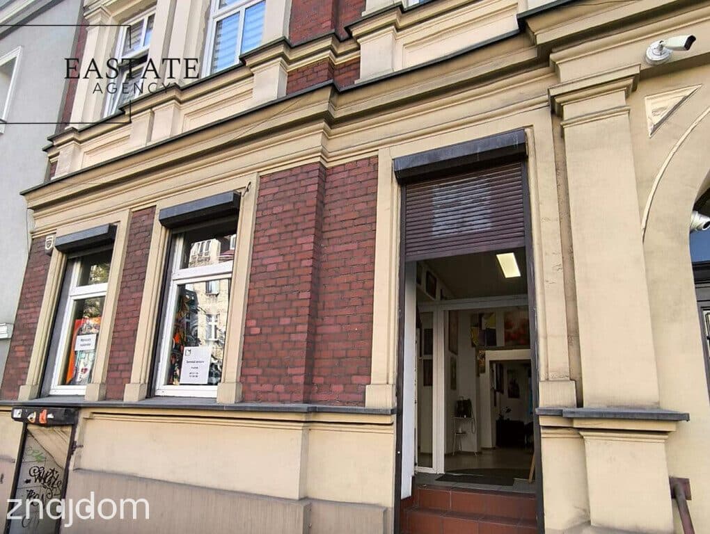 Inwestycja w centrum Bytomia - ROI pow. 10% - zdjęcie 8