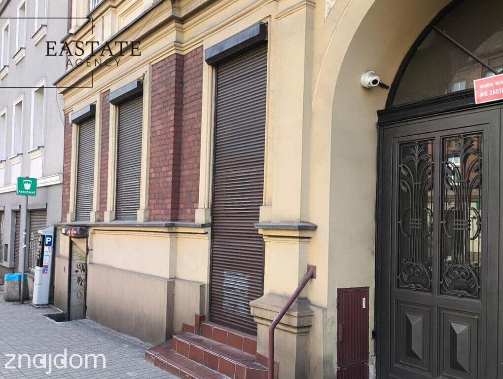 Inwestycja w centrum Bytomia - ROI pow. 10% - zdjęcie 9