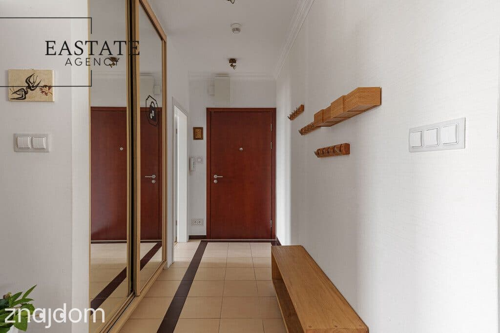 66 m² salonu i 20 m² tarasu | 5 pokoi - zdjęcie 10
