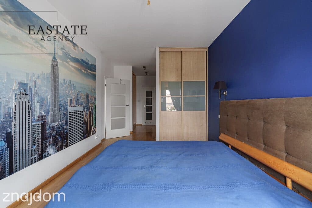 66 m² salonu i 20 m² tarasu | 5 pokoi - zdjęcie 18
