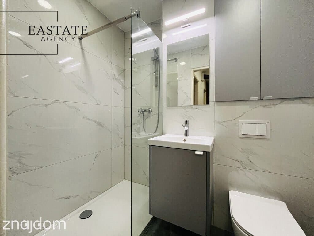 2-pokojowe | metro | balkon | parking - zdjęcie 6