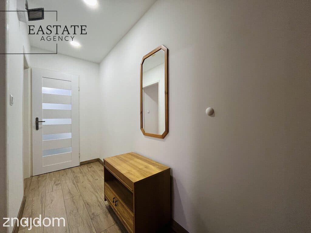2-pokojowe | metro | balkon | parking - zdjęcie 9