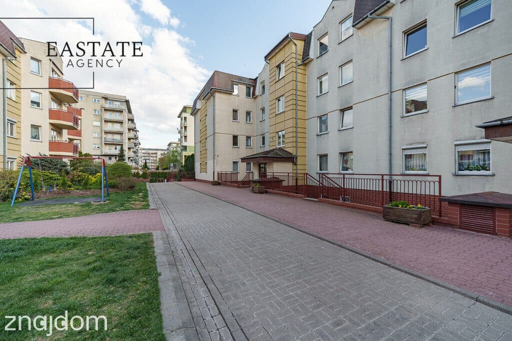 2 pok./jasne, do wprowadzenia/garaż - zdjęcie 10