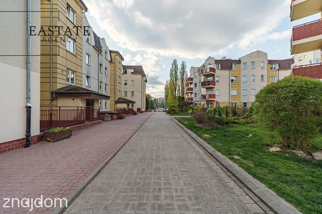 2 pok./jasne, do wprowadzenia/garaż - zdjęcie 11
