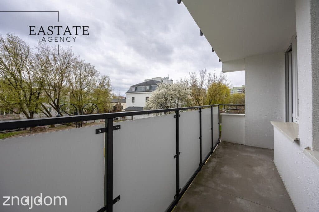 Ustawne 3 pokoje | 63,9 m² | Balkon | Super lokalizacja - zdjęcie 9