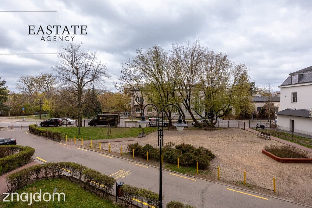 Ustawne 3 pokoje | 63,9 m² | Balkon | Super lokalizacja - zdjęcie 12