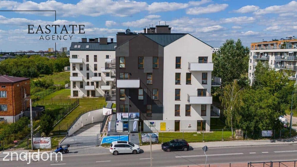5pok/bez PCC/Bez Prowizji/oddane do użytkowania - zdjęcie 6