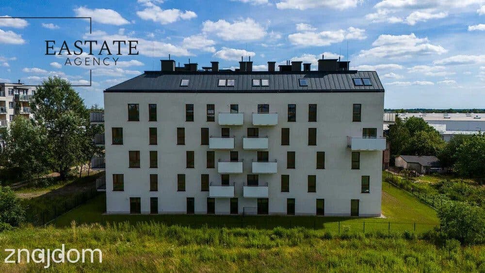 5pok/bez PCC/Bez Prowizji/oddane do użytkowania - zdjęcie 9