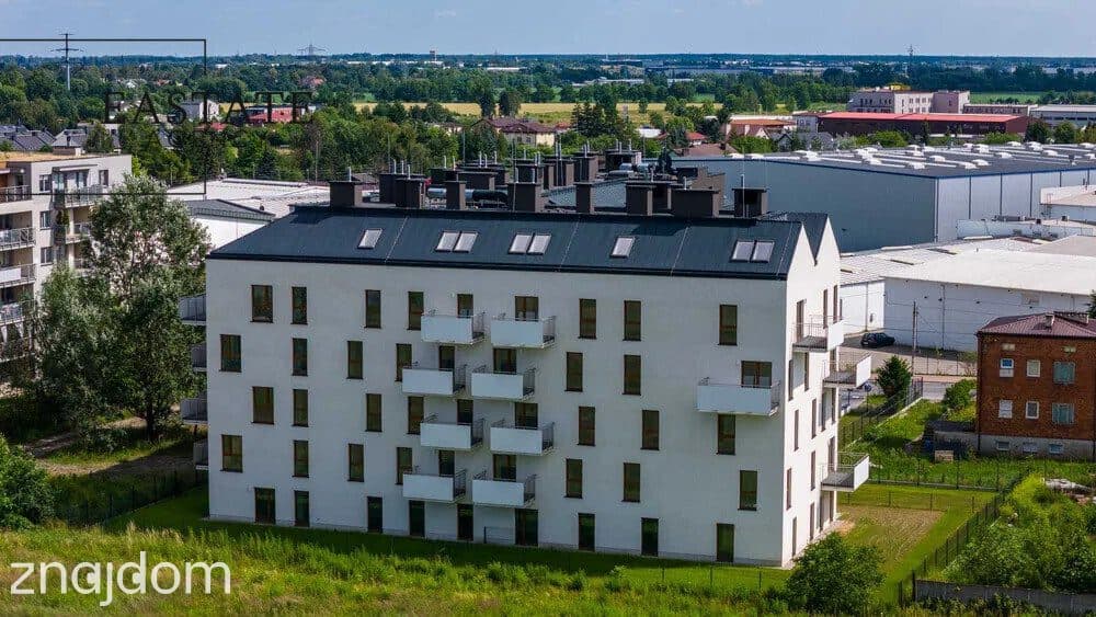 5pok/bez PCC/Bez Prowizji/oddane do użytkowania - zdjęcie 10