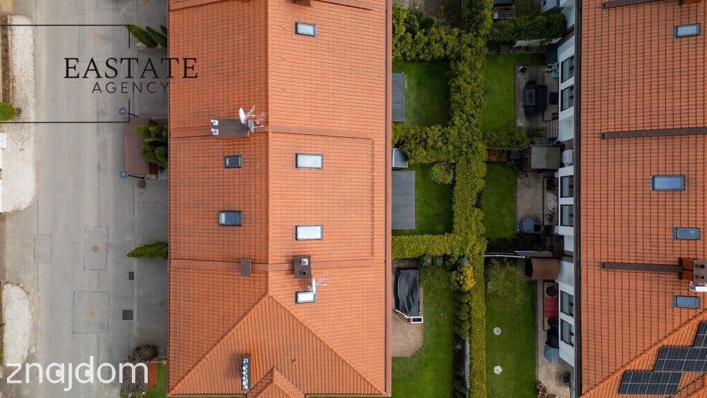 Cisza i komfort w atrakcyjnej okolicy pod miastem - zdjęcie 20