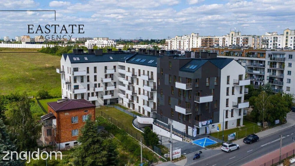 3pok/bez PCC/Bez Prowizji/oddane do użytkowania - zdjęcie 11