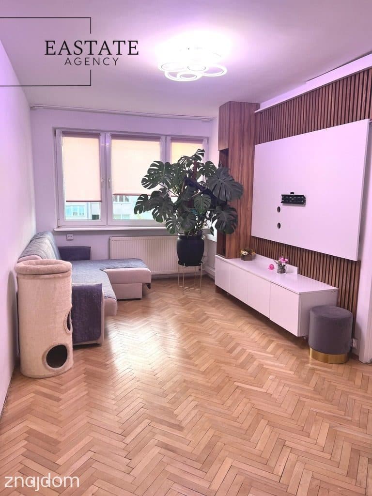 2 pokoje po remoncie | balkon | Gdynia Leszczynki - zdjęcie 2
