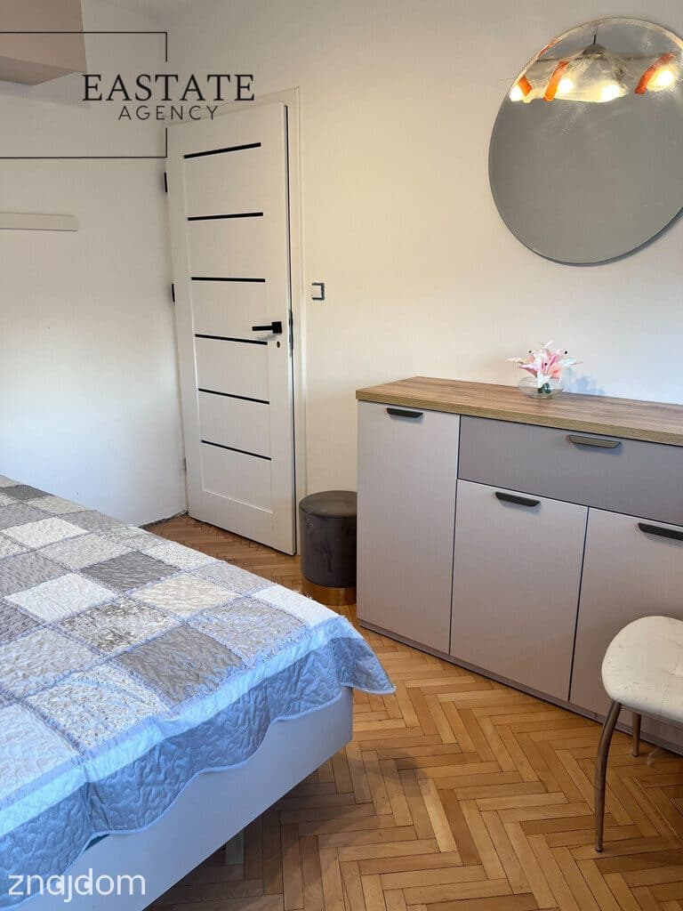 2 pokoje po remoncie | balkon | Gdynia Leszczynki - zdjęcie 8
