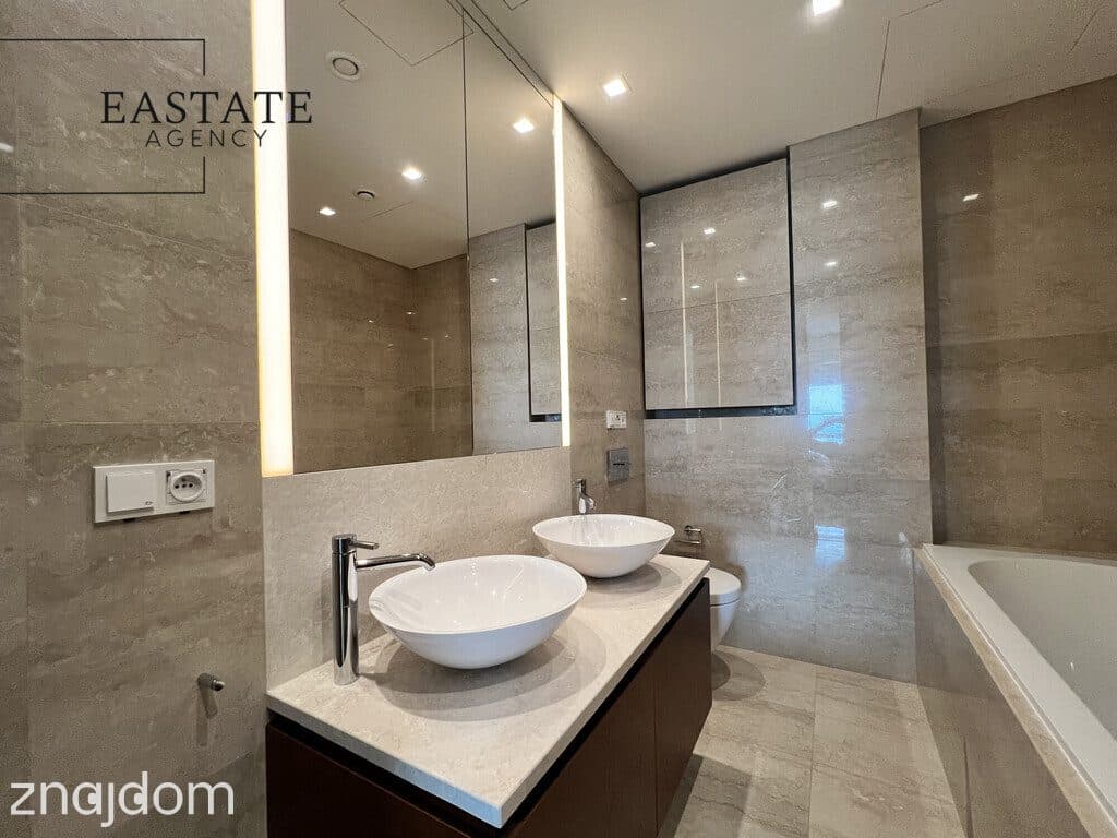 Złota 44 | 99,4 m² | 30. piętro - zdjęcie 9