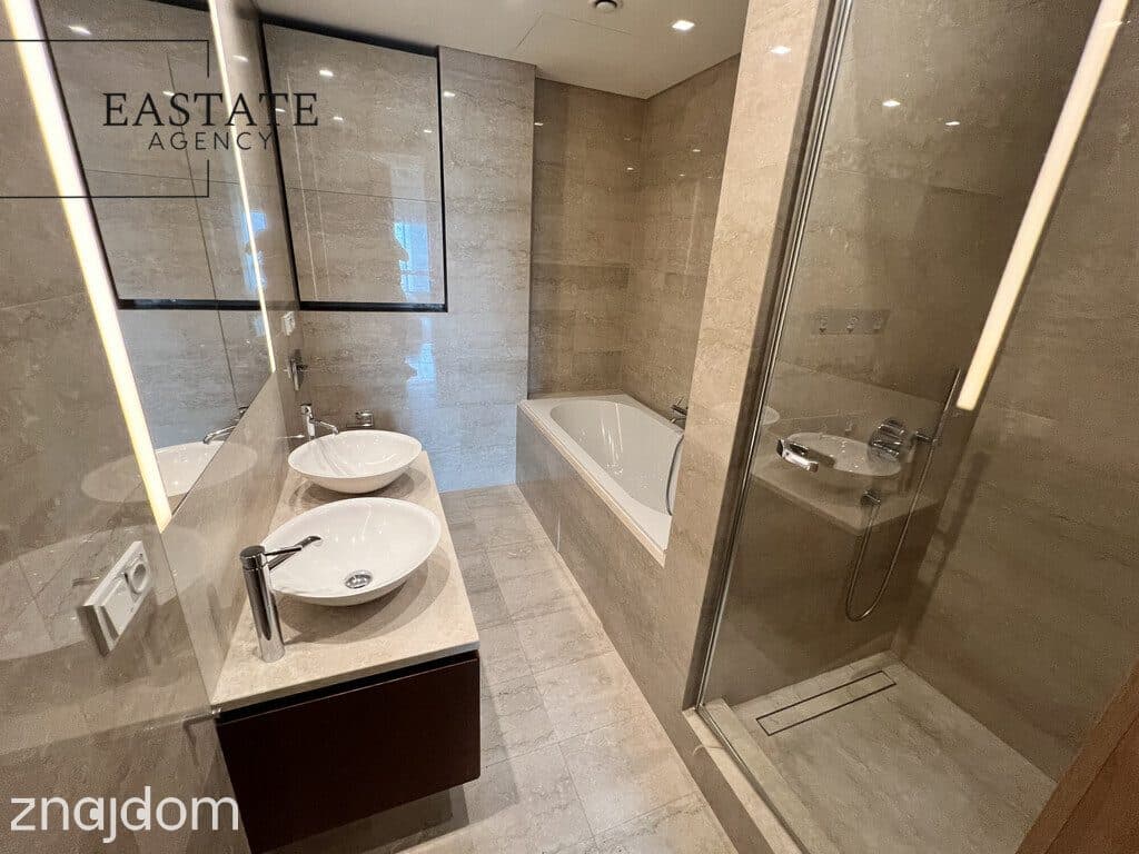 Złota 44 | 99,4 m² | 30. piętro - zdjęcie 10
