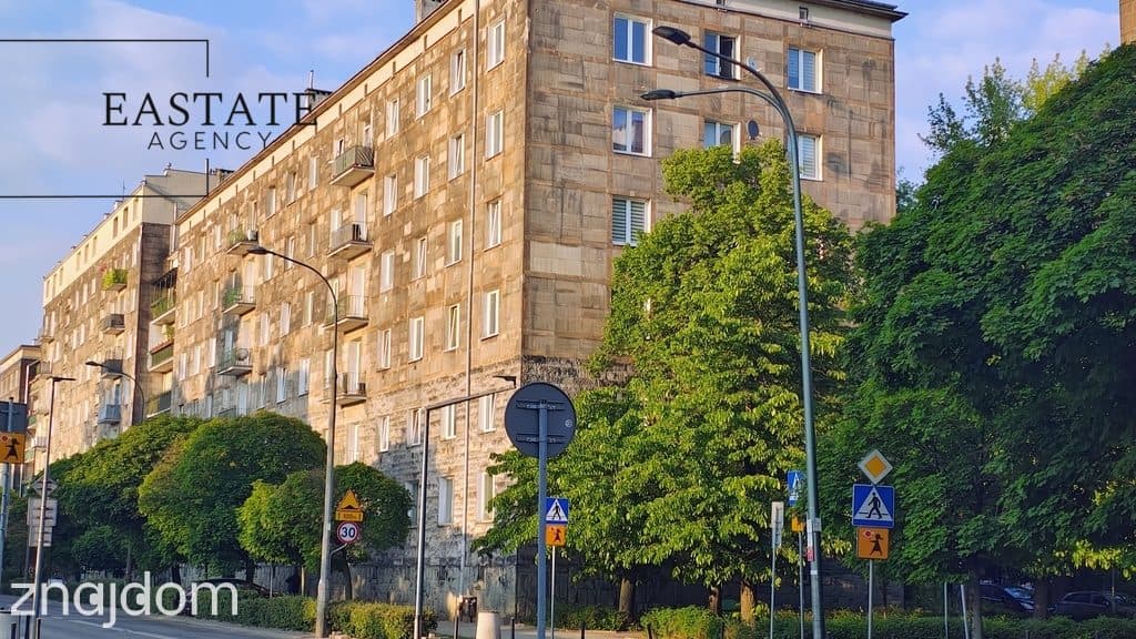 3 pokoje | Układ z wieloma możliwościami