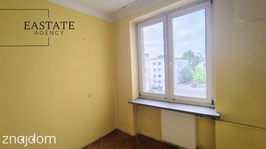 3 pokoje | Układ z wieloma możliwościami - zdjęcie 6