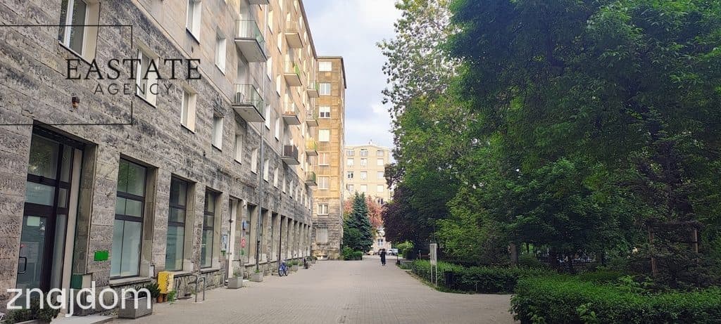 3 pokoje | Układ z wieloma możliwościami - zdjęcie 15