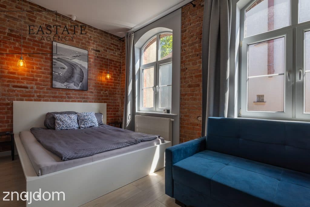 Sopot | przy plaży | 4 apartamenty | parking - zdjęcie 2