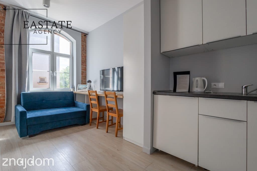 Sopot | przy plaży | 4 apartamenty | parking - zdjęcie 5