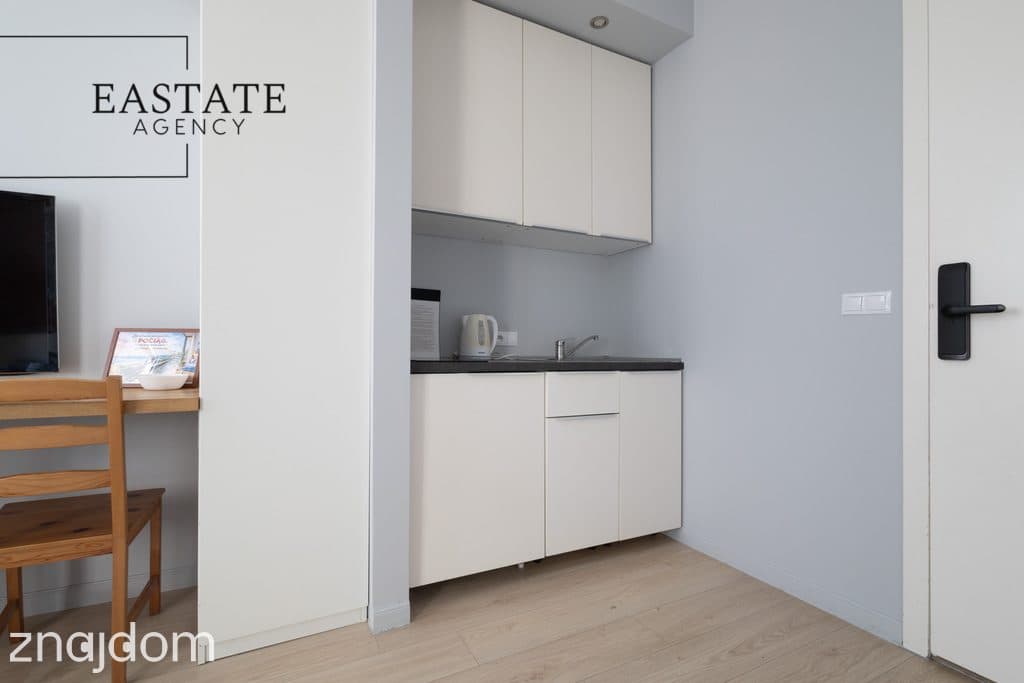 Sopot | przy plaży | 4 apartamenty | parking - zdjęcie 6