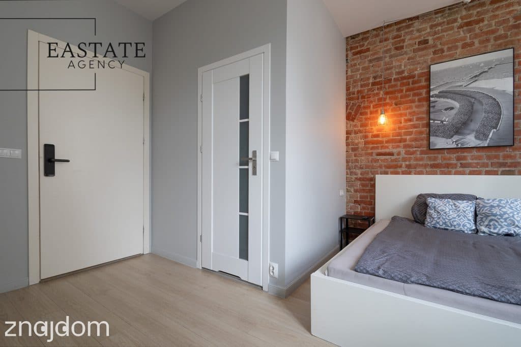 Sopot | przy plaży | 4 apartamenty | parking - zdjęcie 7