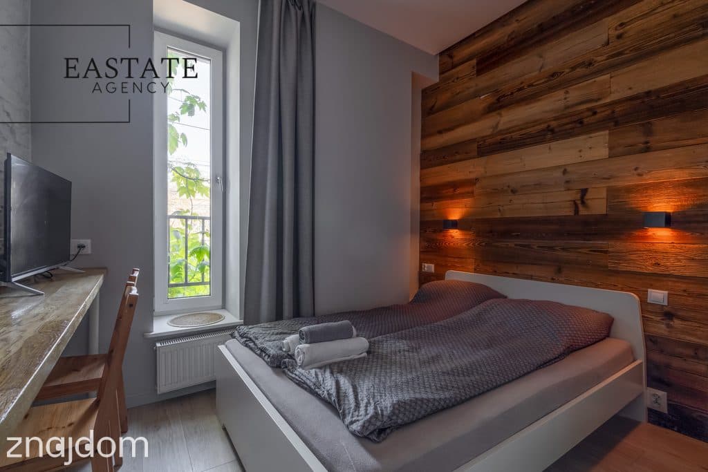 Sopot | przy plaży | 4 apartamenty | parking - zdjęcie 10