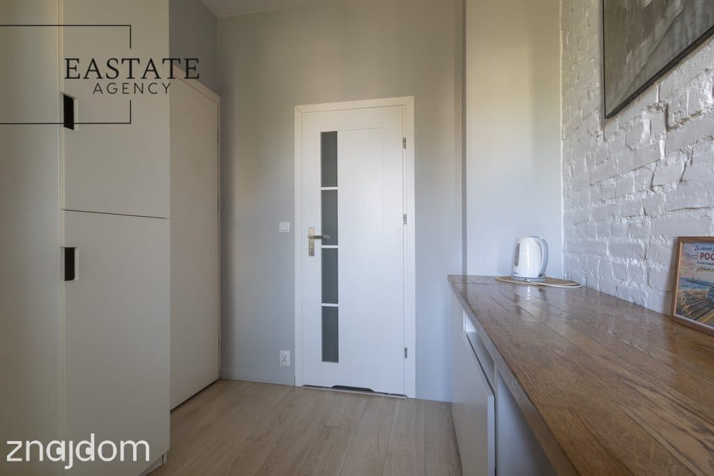 Sopot | przy plaży | 4 apartamenty | parking - zdjęcie 11