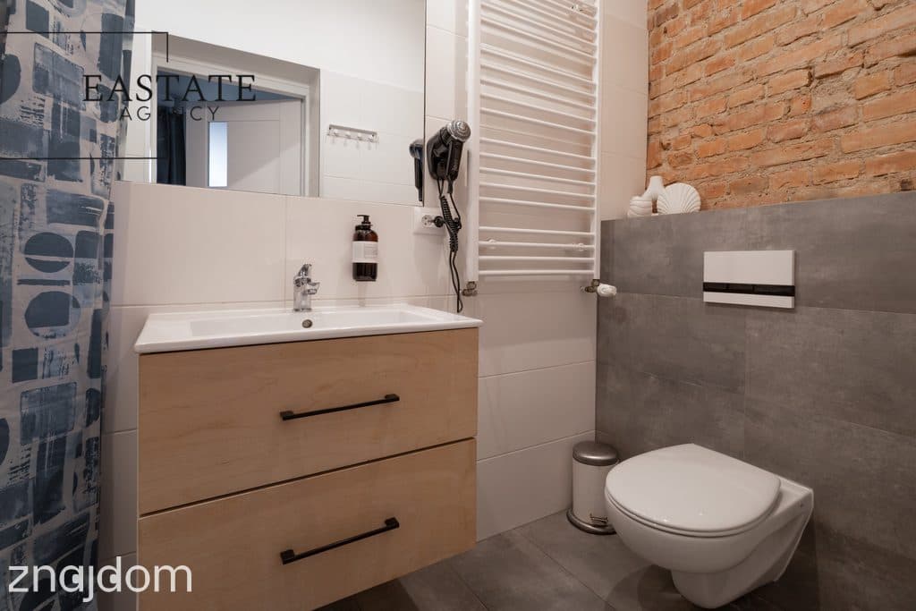 Sopot | przy plaży | 4 apartamenty | parking - zdjęcie 12
