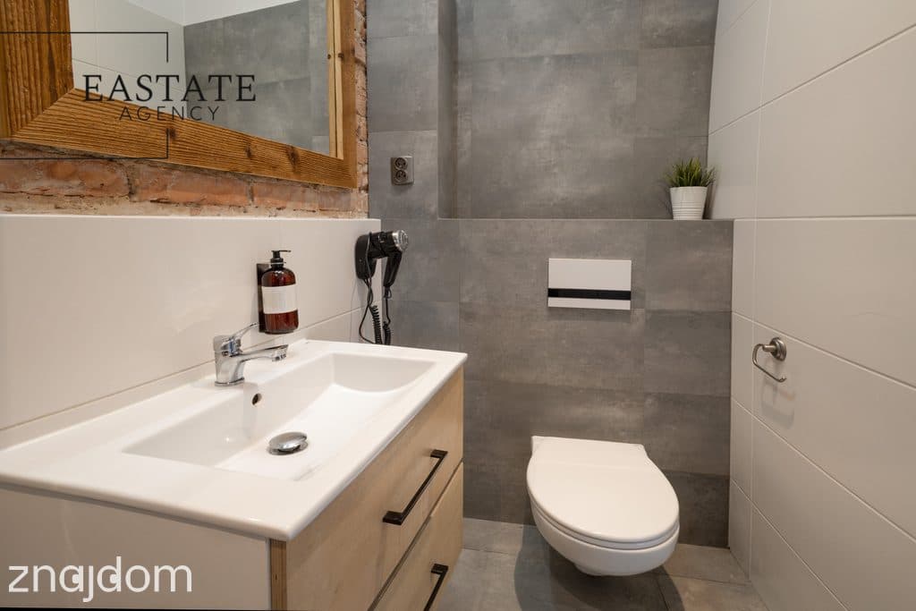 Sopot | przy plaży | 4 apartamenty | parking - zdjęcie 14
