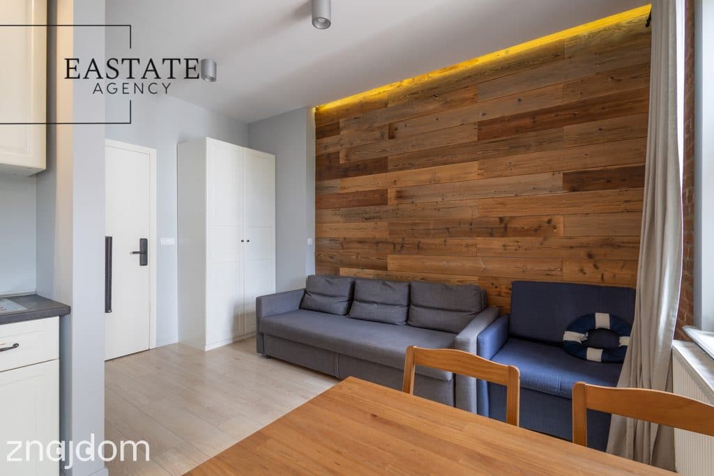 Sopot | przy plaży | 4 apartamenty | parking - zdjęcie 16