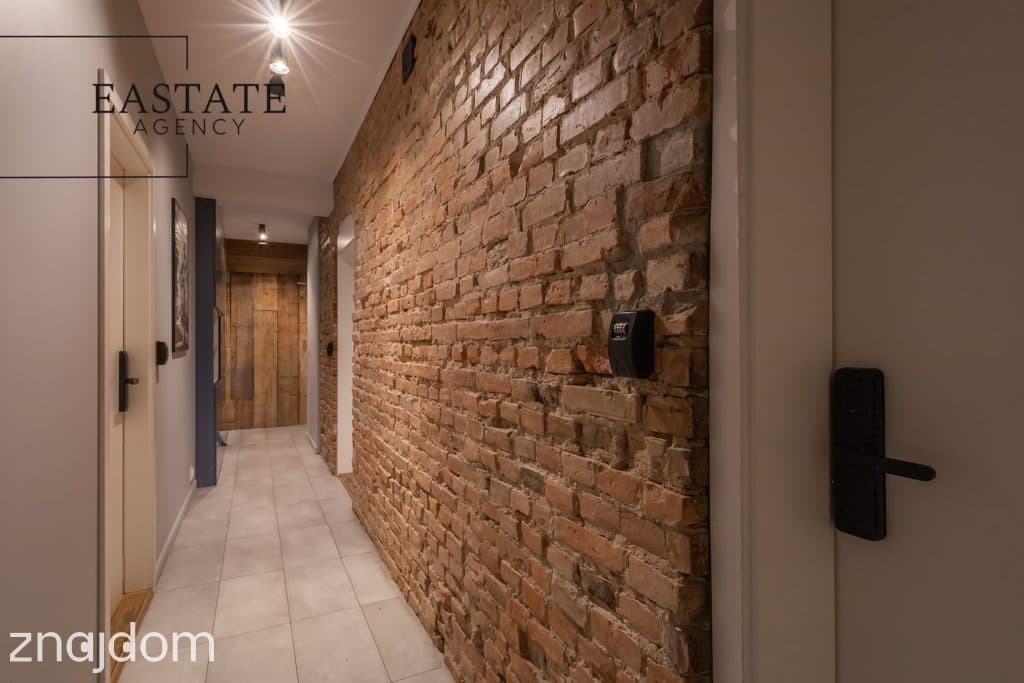 Sopot | przy plaży | 4 apartamenty | parking - zdjęcie 17
