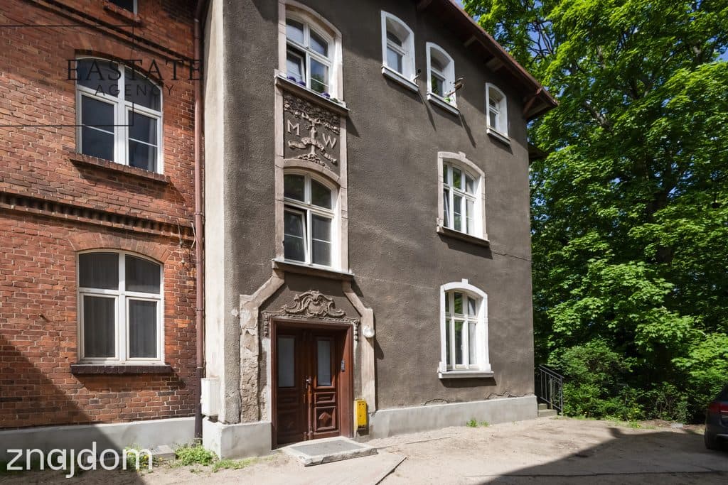 Sopot | przy plaży | 4 apartamenty | parking - zdjęcie 18