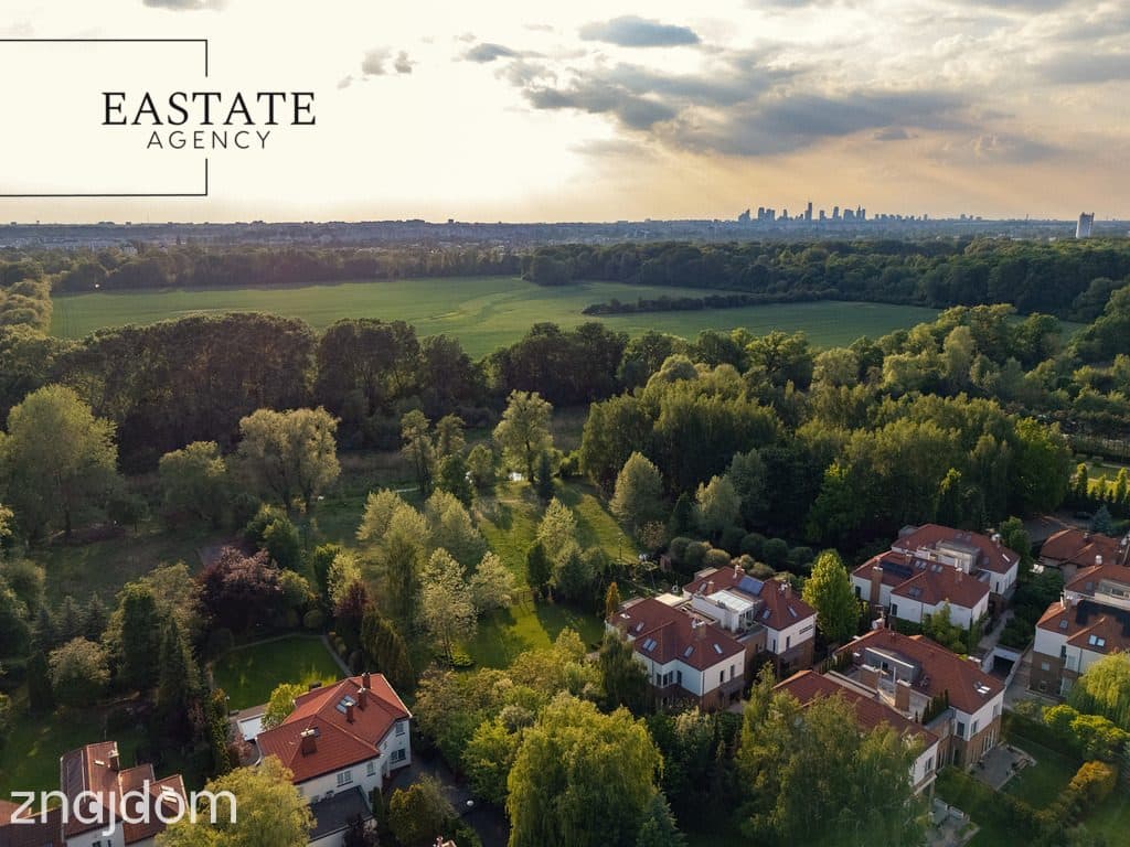 Wyjątkowy dom do wprowadzenia/cicha okolica/wysoki standart - zdjęcie 11