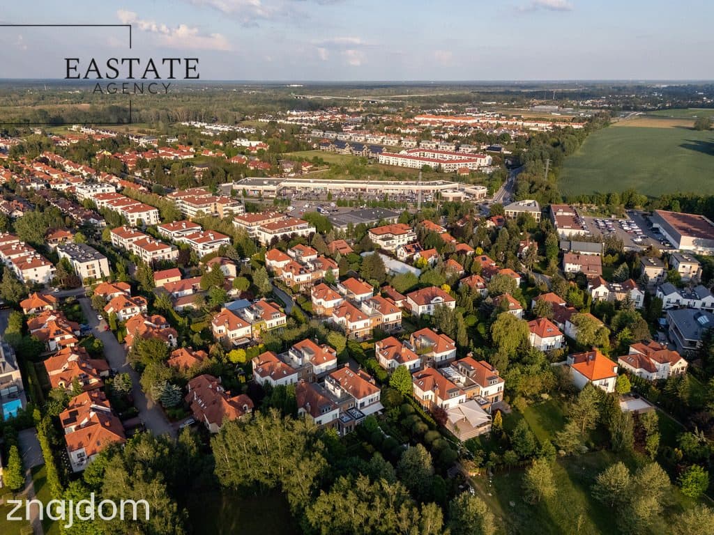 Wyjątkowy dom do wprowadzenia/cicha okolica/wysoki standart - zdjęcie 14