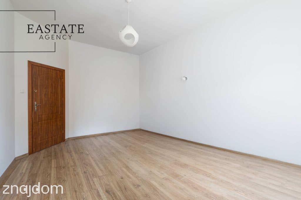 Lokal użytkowy 85 m², Gabinety, Parter - zdjęcie 5