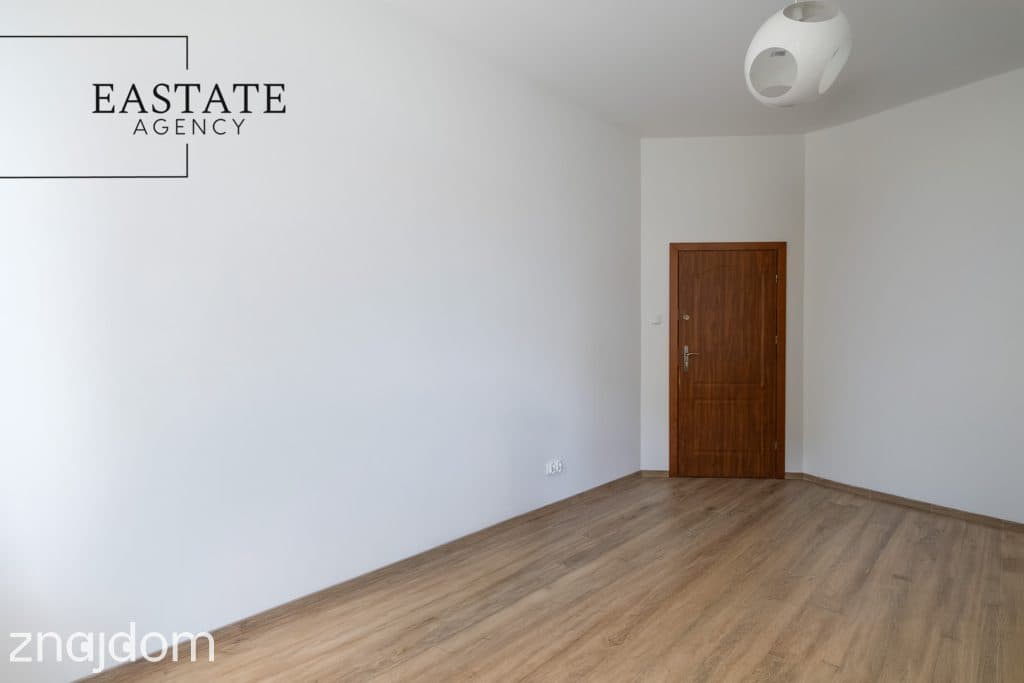 Lokal użytkowy 85 m², Gabinety, Parter - zdjęcie 6