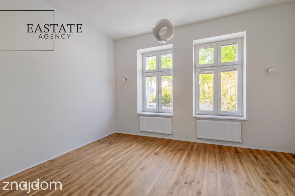 Lokal użytkowy 85 m², Gabinety, Parter - zdjęcie 7