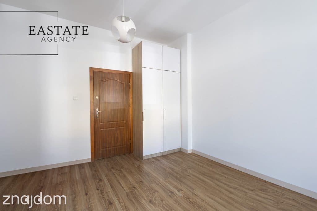 Lokal użytkowy 85 m², Gabinety, Parter - zdjęcie 8