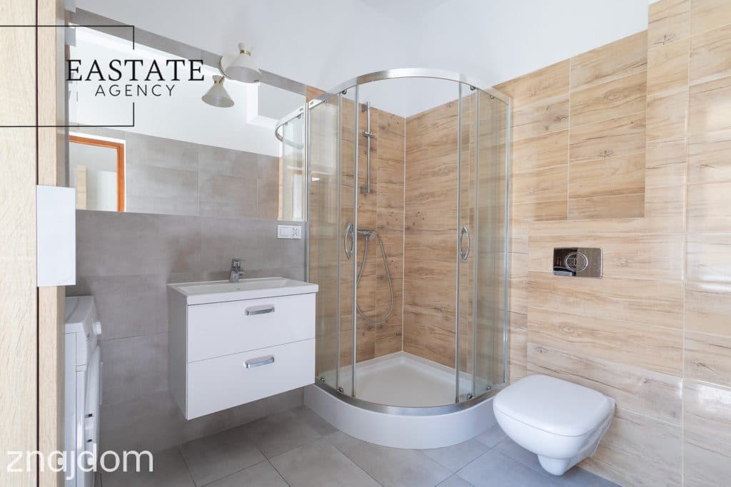 Lokal użytkowy 85 m², Gabinety, Parter - zdjęcie 9